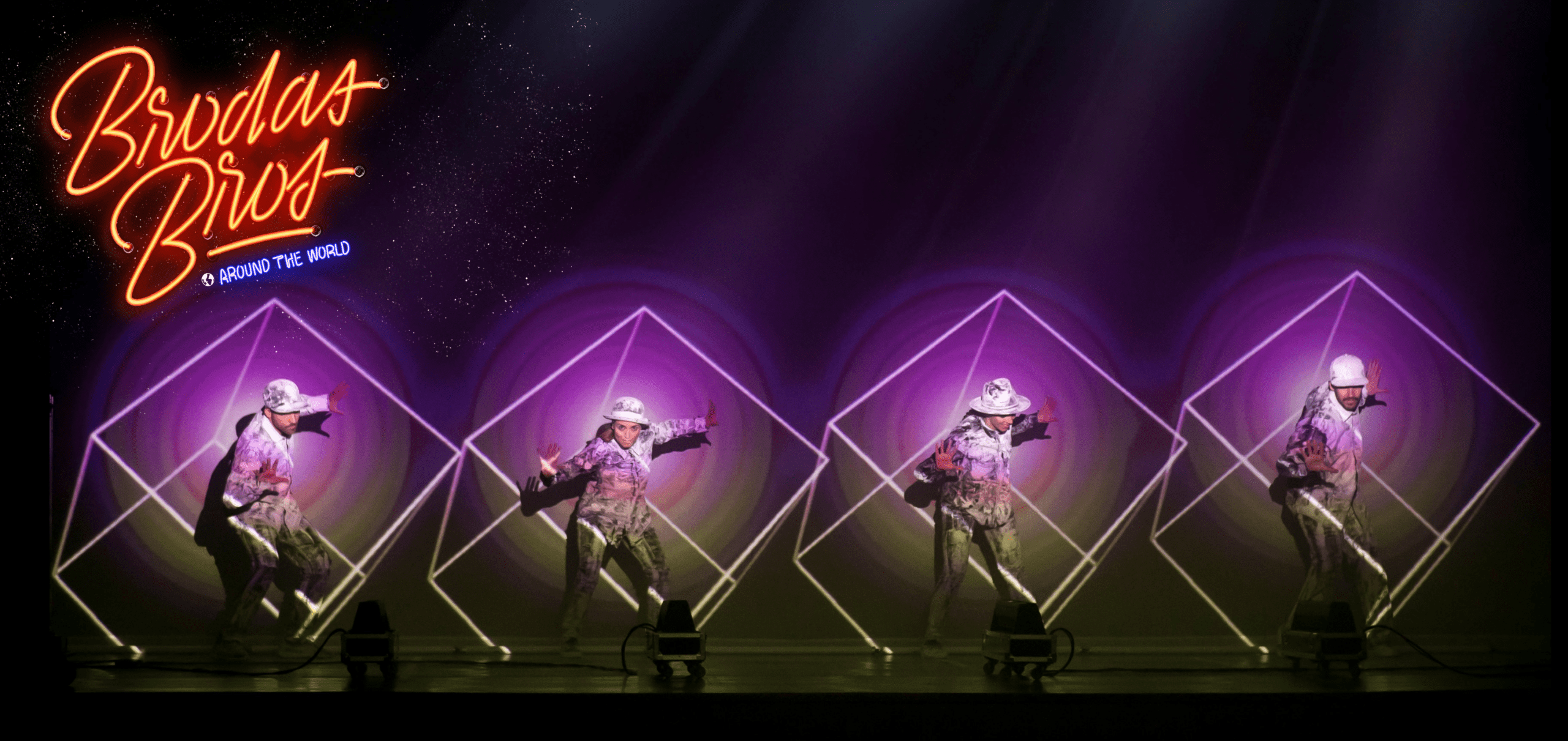 BRODAS BROS post thumbnail image