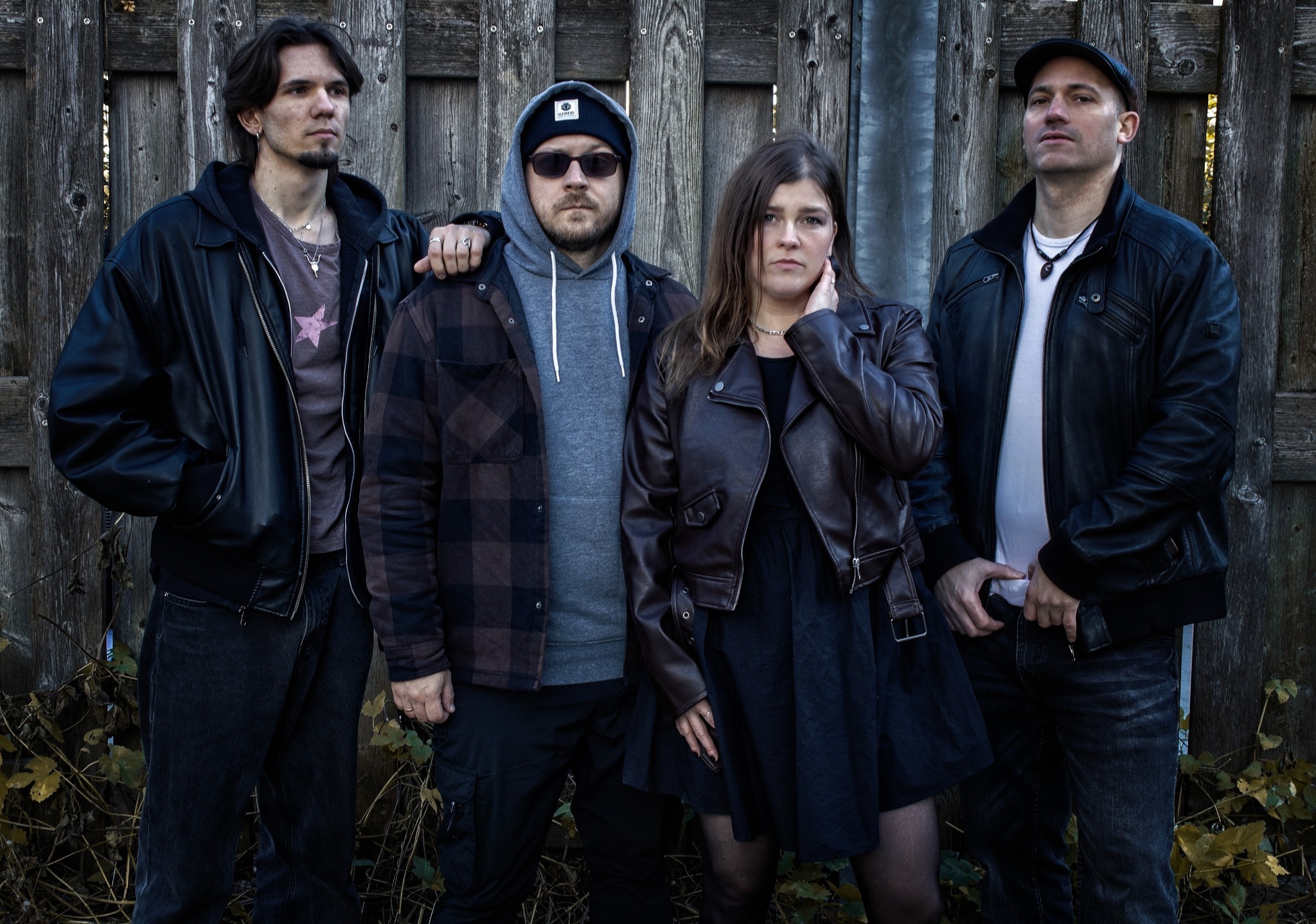 RISING ALMA post thumbnail image