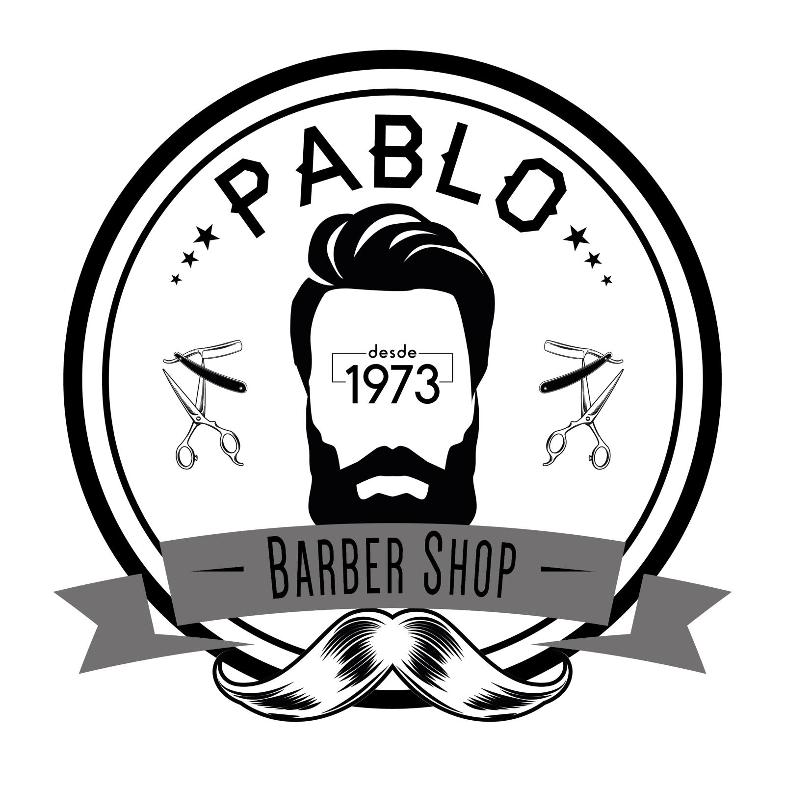 PABLO PELUQUEROS post thumbnail image