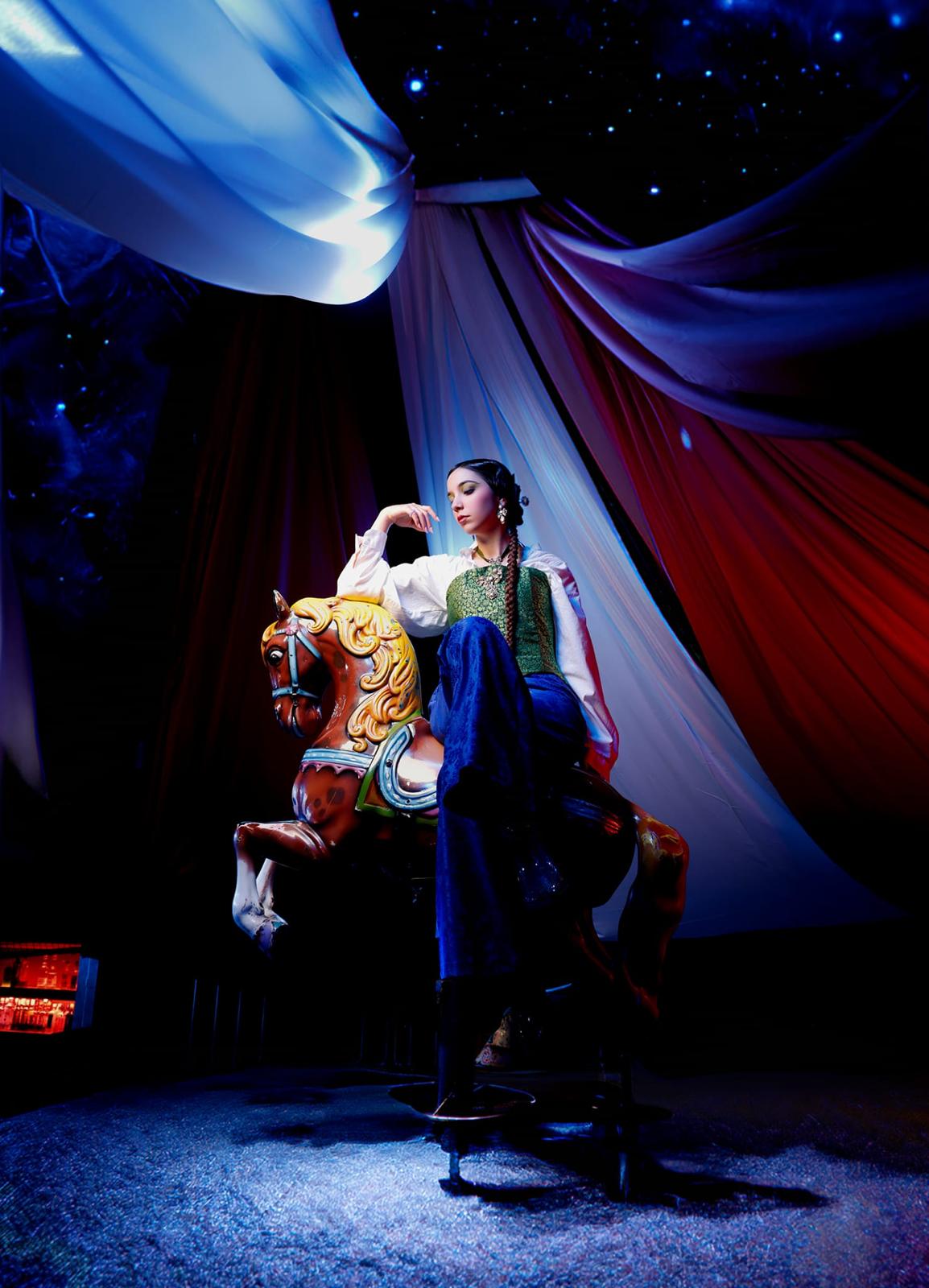 JUVIKA «XIQUETA MEUA» post thumbnail image